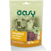 Fito Progress Adult Healthy Mini Immunity Agneau Croquettes pour chiens Sac de 1 kg