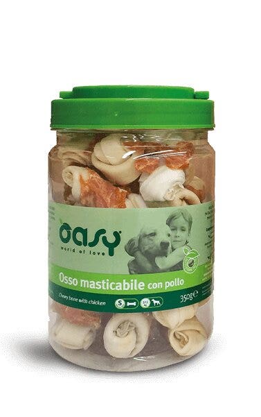 Barf Nourriture humide hachée au poulet pour chiens/chats 400 g