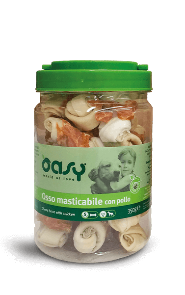 Barf Nourriture humide hachée au poulet pour chiens/chats 400 g