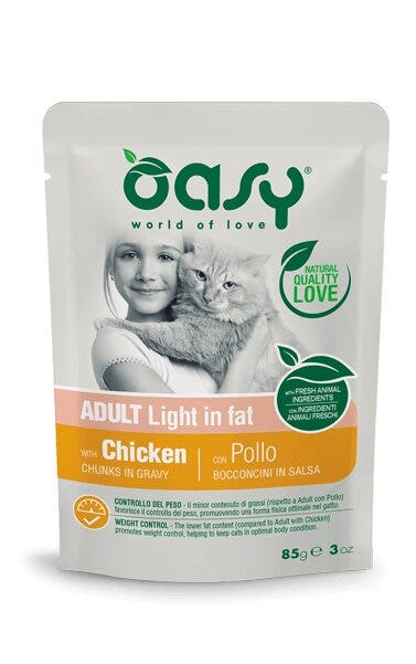 Barf Aliment complet pour chien au bœuf, aux fruits et aux légumes 800 g