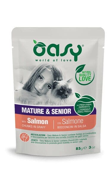 Barf Menu Complet Aliment Humide Haché à la Dinde pour Chats Boîte 200 g