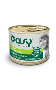 Saginil Lavande 4 flacons de 125 ml