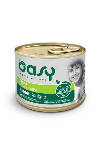 Saginil Lavande 4 flacons de 125 ml