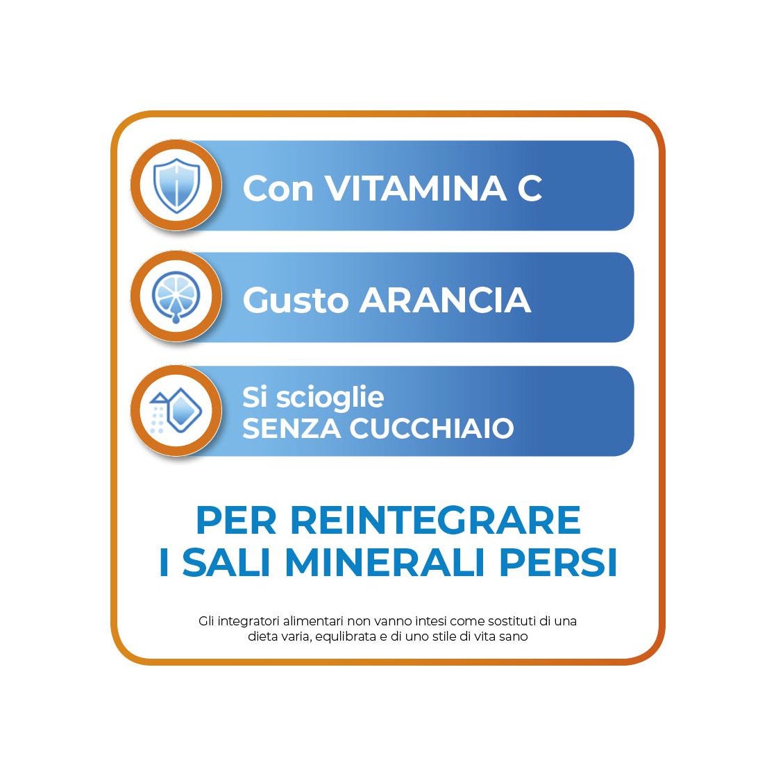 Sustenium Magnésium et Potassium 28 sachets