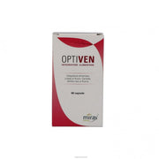 Optiven Plus 150ml