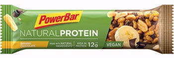 Dimagra Protein Red Fruit 10 sachets