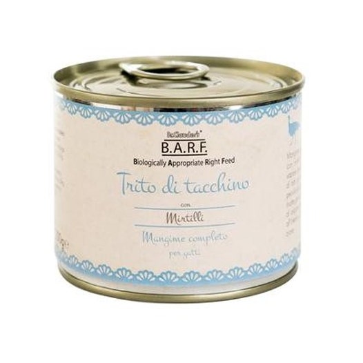 Dukan Mini Cookies Pépites de Chocolat 100 g