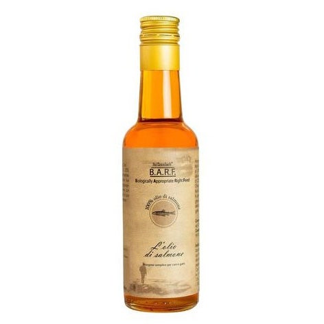Verset Pour Toi EDP pour homme 100 ml