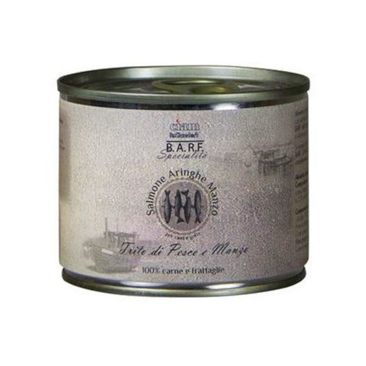 Verset Glam For Her Eau de Toilette 100 ml