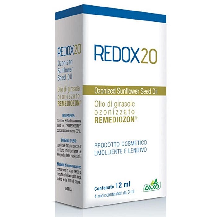 Nutralyo Boisson aux fruits rouges 25 g