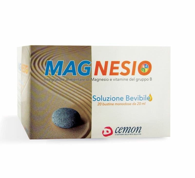 Nutralyo Velouté de Légumes 35 g