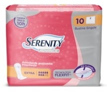 Super Bran 30 sachets