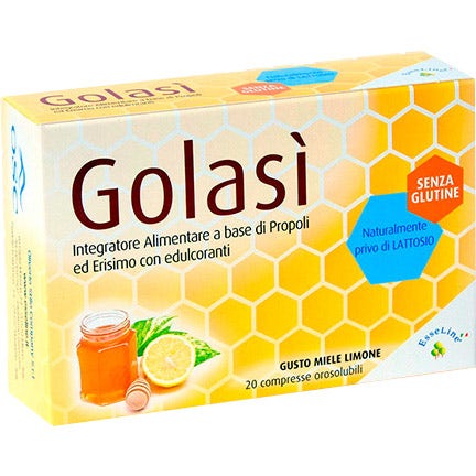 Nutralyo Integra Vanille 150 g