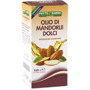 Lactofer Ferments 12 sachets