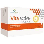 Biokeratin Ach8 Soin Après-Coloration 8 Effets 200 ml