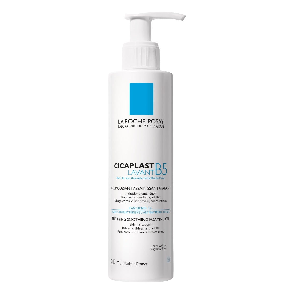 Winter Hyaluronic Crème Visage Anti-Âge 50 ml