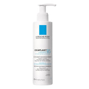 Winter Hyaluronic Crème Visage Anti-Âge 50 ml