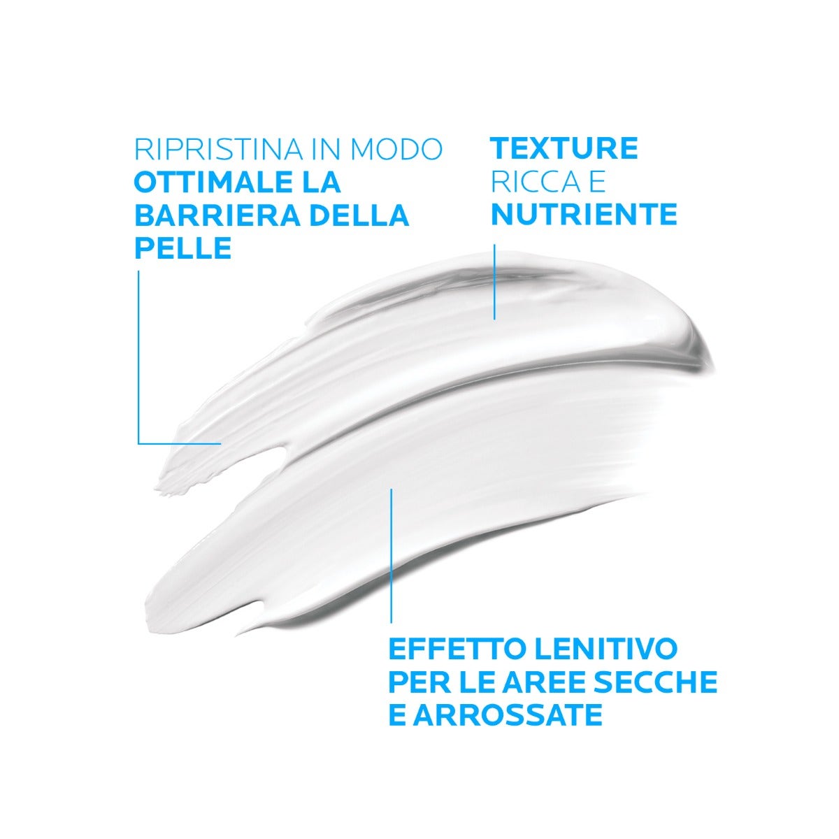 Winter Hyaluronic Crème Visage Anti-Âge 50 ml