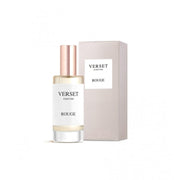 Verset Rouge Edp Pour Femme 15ml