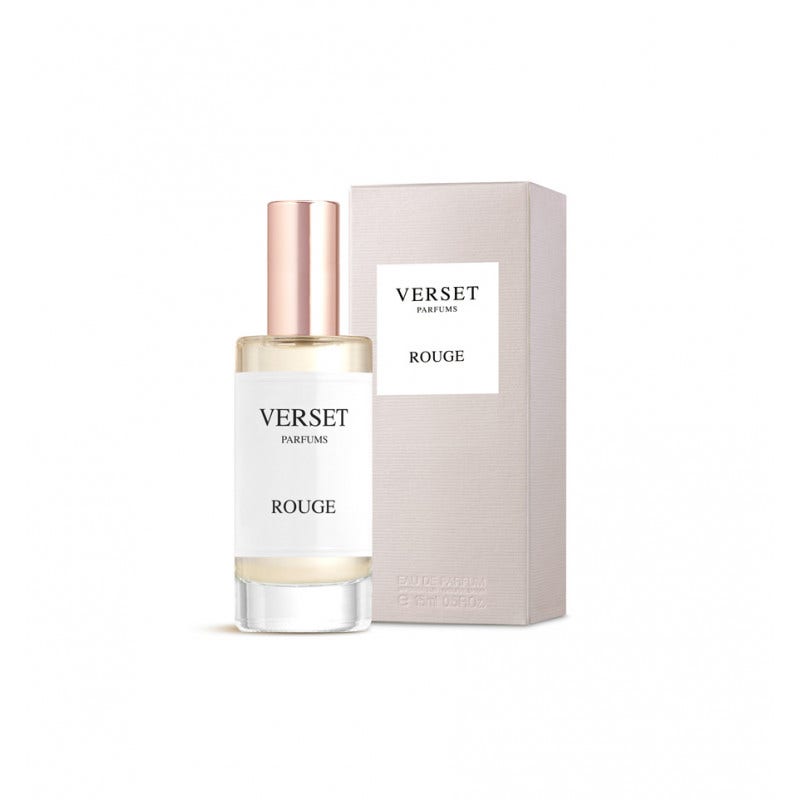 Elicina Eco Pocket Crème Visage à la Bave d'Escargot 20 g