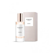 Clinique Lotion Exfoliante Clarifiante pour le Visage 1 Twice A Day 200 ml