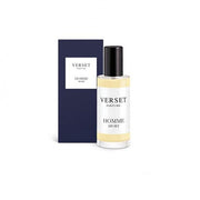 Verset Sport Edp Pour Homme 15ml