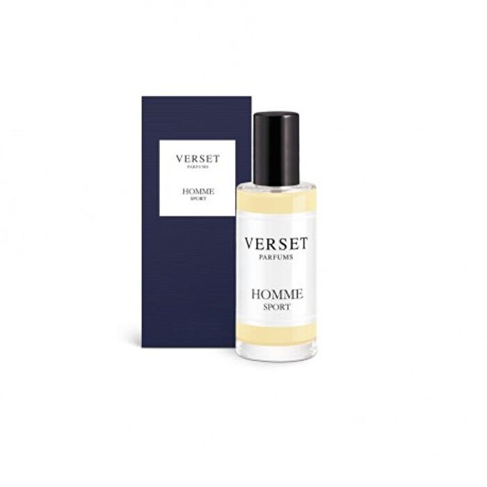 Sixtus Baume pour les pieds 100 ml