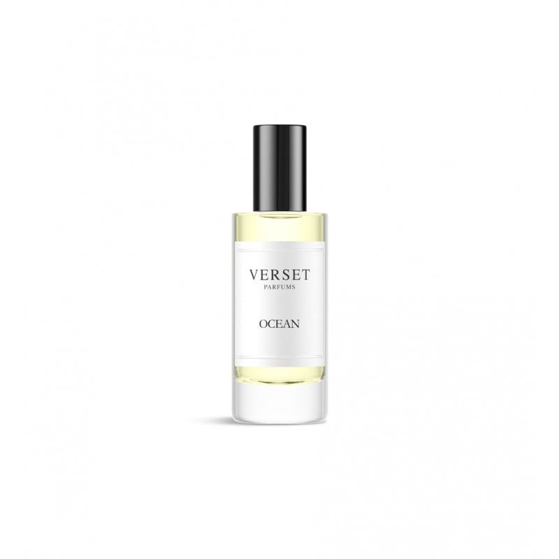 Verset Ocean Edp Pour Homme 15ml