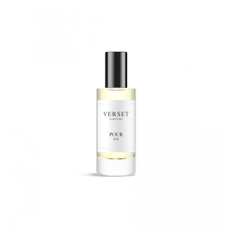 Verset Pour Toi Edp Pour Homme 15ml