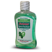 Forhans Collutorio Igiene Freschezza 500ml