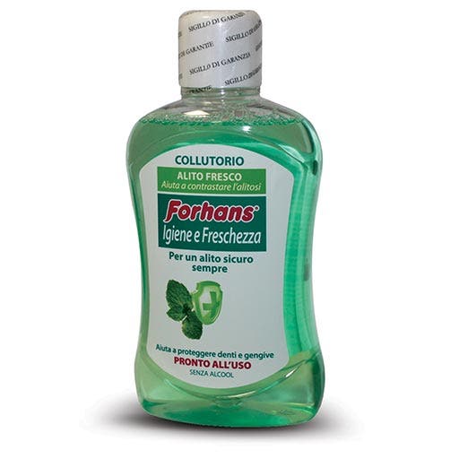 Deonaturals Stick déodorant à l'aloès 50 g