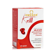 Rouge à lèvres mat Clinique Pop 03 Ruby Pop