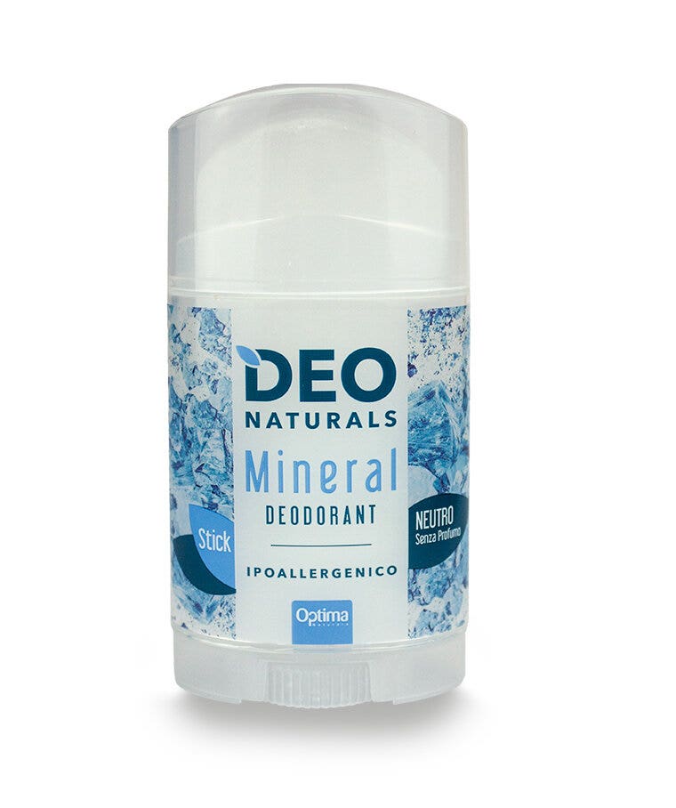 Terranova Feuilles de ginkgo 500 mg 50 gélules