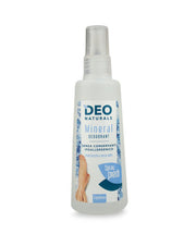 Taumarin Tau-Kit Brosse à dents dure + Dentifrice 20 ml