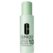 Clinique Lozione Esfoliante 1 Pelle Sensibile/Delicata 400ml