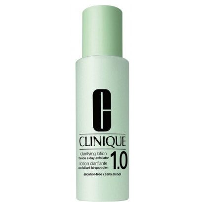 Candioli Enter-Prize Horse Selection Aliment pour chevaux 450 g