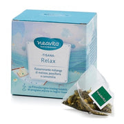 Alta Natura Epacol Veg 48 gélules