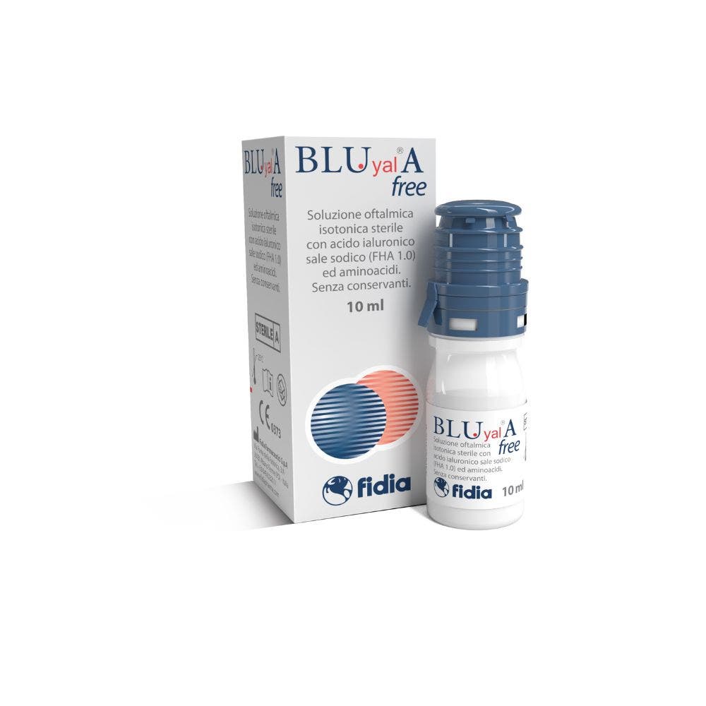 TBS Crème nourrissante EFA 50 ml