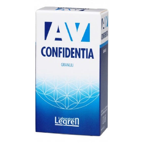 La Roche-Posay Lipikar Syndet AP+ Crème Nettoyante Corps 200 ml
