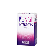 Integritas 2 Tubi Da 110 Granuli L'uno