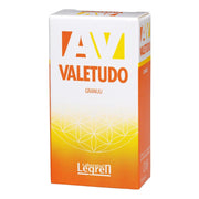 Legren Valetudo 2 Tubi Da 110 Granuli L'Uno