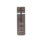 Sarah Chapman Skinesis Lash Boosting Eye Cleanse 70ml