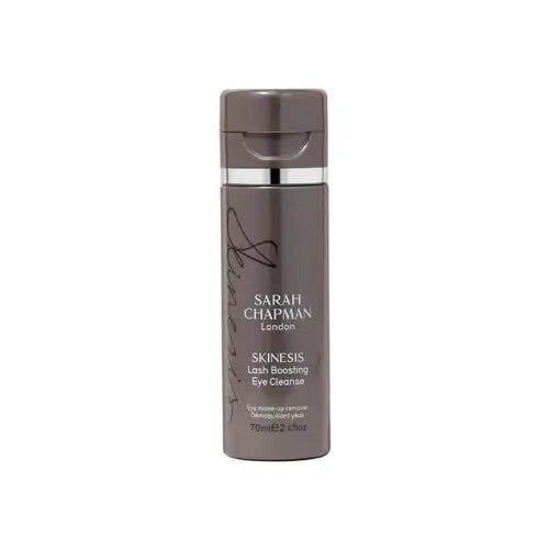 Sarah Chapman Skinesis Lash Boosting Eye Cleanse 70ml