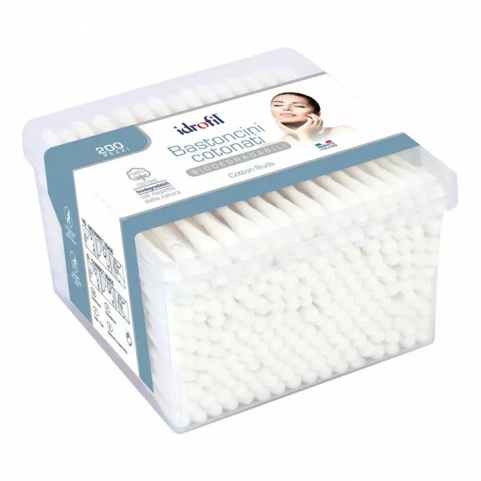 Monge VetSolution Hepatic Gamme vétérinaire Croquettes pour chats 400 g