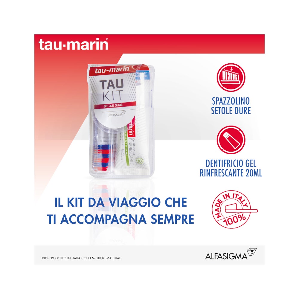 Chicco Thermos Porte-repas 6 mois+
