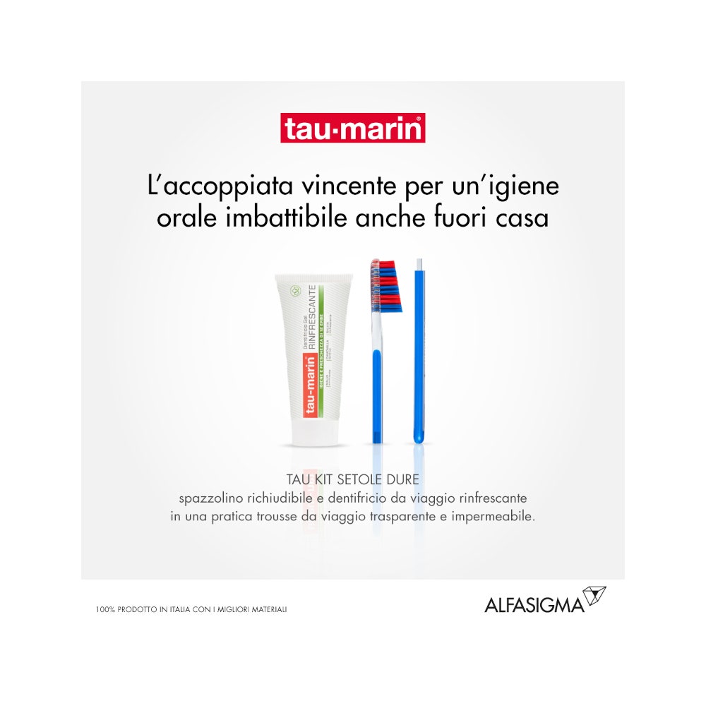 Chicco Thermos Porte-repas 6 mois+