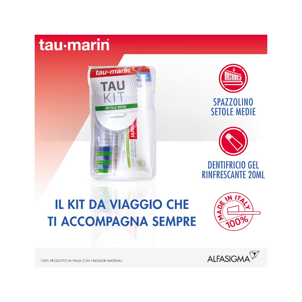 Monge VetSolution Diabetic Gamme vétérinaire Croquettes pour chats 400 g