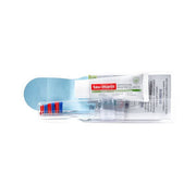 Monge VetSolution Diabetic Gamme vétérinaire Croquettes pour chats 400 g