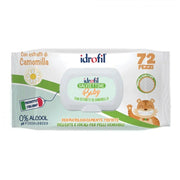 Monge VetSolution Dermatosis Gamme vétérinaire Croquettes pour chiens 2 kg
