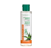 Bioearth Struccante Bifasico 150ml